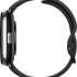 Смарт-часы AMAZFIT Active A2211,  35.9мм,  1.75",  черный/черный [6972596106920]